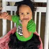 Jeri Nelson - @jerinelson - TikTok