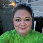 Jerri Blankenship Nelson - @blankenshipnelson - Instagram