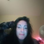 Jerri Nelson - @jairelyn79 - Instagram