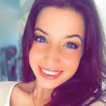 Jerri Nelson - @jerrinelson1895 - Instagram