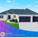Jerri Nelson - @jerrisellsillinois - Instagram
