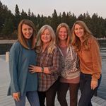 Jerri Nelson - @jerri.nelson.7 - Instagram