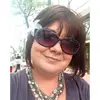 Jerri Nelson - @user135301038 - TikTok