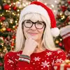 Jerri Nelson - @americangirl20245 - TikTok
