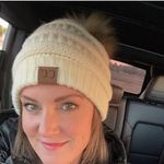 Jerri Nelson McNaught - @jmcnaught13 - Instagram