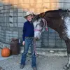 Jerrin Nelson - @jerrinnelson240 - TikTok
