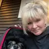 jerrinelson47 - @jerri.nelson1 - TikTok