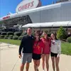 jerrinelsonmcnaug - @jerrinelsonmcnaug - TikTok