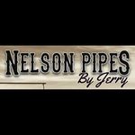 Jerry Nelson - @nelson_pipes19 - Instagram