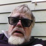 jerry nelson - @jerrynelson9886 - Instagram