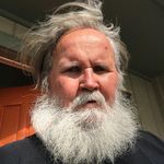 Jerry nelson - @jerryshooch - Instagram