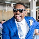 Jerry Nelson - @nels_knows - Instagram