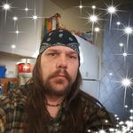 Jerry Nelson - @jerry.nelson.14418 - Instagram