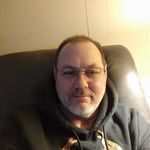 Jerry Nelson - @jerry.nelson.7583 - Instagram