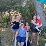 Jerry Nelson - @nelson.jerry - Instagram