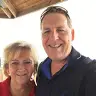 Jerry Nelson - @jerrynelson10 - TikTok