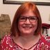 Jeri Lyn Nichols - Facebook