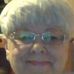 Jeri Nichols - Facebook