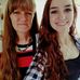 Jeri Nichols - Facebook