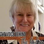 Jerri Lynn Nichols Scott - @jerrinicholsscott - Instagram