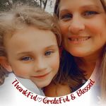 Jerri Lynne Nichols - @jerrilynnenichols - Instagram