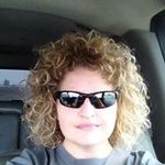 Jerri Nichols - @nicholsjerri - Instagram