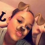 Jerrica Nicholson - @jerrica.nicholson.77 - Instagram