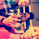 Jerrica Nicholson - @jerrica.nicholson.54 - Instagram