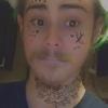 Jerrid Nichols408 - @jerridnichols408 - TikTok