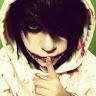 Jerrid Nichols - @jerridnichols2 - TikTok