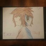 jerrid nichols - @jerrid_nichols - Instagram