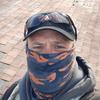 Jerry Nichols - @jerrynichols5 - TikTok