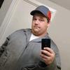 Jerry Nichols - @jerrynichols96 - TikTok