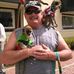 Jerry Nichols - Facebook