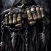 Jerry Nichols - Facebook