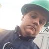 Jerry Nichols - @jerrynichols8 - TikTok