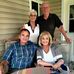 Jerri Nielsen - Facebook