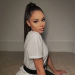 Jerri nielsen - @jerri.nielsen23 - Instagram