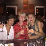 Jerri Nielsen - @dermalcare7 - Instagram