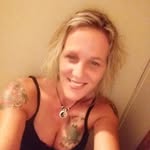Jerri Nielsen - @jerri.nielsen - Instagram