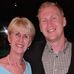 Jerri Woo-Nielsen - Facebook