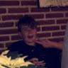 Jerrik Nielsen - @jerriknielsen4 - TikTok