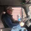 Jerry Nielsen405 - @jerrynielsen405 - TikTok