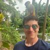 Jerry Nielsen515 - @jerrynielsen - TikTok