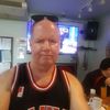 Jerry Nielsen802 - @jerrynielsen0 - TikTok
