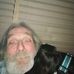 Jerry Nielsen - Facebook