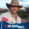 Jerry Nielsen - @jerry.nielsen - TikTok