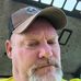 Jerry Nielsen Jr. - Facebook