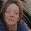 Jeri Patrick - @jeri.patrick - TikTok