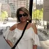 Jeri Patrick - @jeripatrick - TikTok